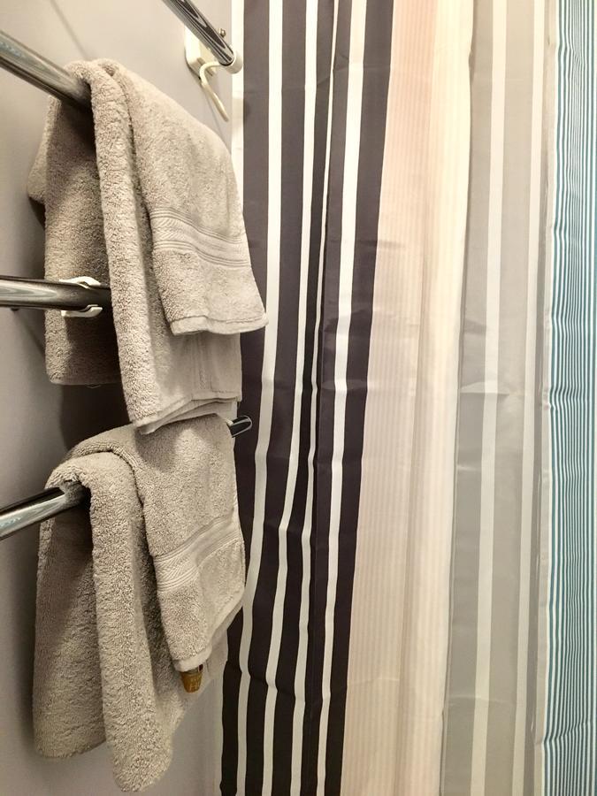 Apartamentai Eurista ドルスキニンカイ エクステリア 写真